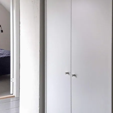 4 Person In Casa vacanze